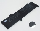 N580gd-dm230t 11.49V 3셀 배터리 asus 노트북 배터리 N580gd-dm230t 11.49V 3셀 배터리 asus 노트북 배터리