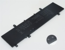 X405ua-3f 11.55V 3셀 배터리 asus 노트북 배터리 X405ua-3f 11.55V 3셀 배터리 asus 노트북 배터리