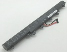 P1440uf8250 14.8V 4셀 배터리 asus 노트북 배터리