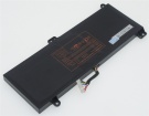 S17 pro-8u 15V 4셀 배터리 wooking 노트북 배터리 S17 pro-8u 15V 4셀 배터리 wooking 노트북 배터리