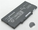 Cf-ax3netbr 7.2V 4셀 배터리 panasonic 노트북 배터리