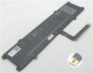 Latitute 7285 2-in-1 7.6V 2셀 배터리 dell 노트북 배터리 Latitute 7285 2-in-1 7.6V 2셀 배터리 dell 노트북 배터리