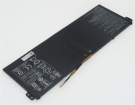 Kt.00407.006 15.28V 4셀 배터리 acer 노트북 배터리