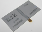 Pro 4 1724 7.5V 2셀 배터리 microsoft 노트북 배터리 Pro 4 1724 7.5V 2셀 배터리 microsoft 노트북 배터리