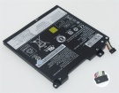 V330-14ikb 7.5V 2셀 배터리 lenovo 노트북 배터리