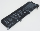 3icp5/65/80 11.55V 3셀 배터리 hp 노트북 배터리