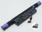 P55k v5 11.25V 6셀 배터리 gigabyte 노트북 배터리 P55k v5 11.25V 6셀 배터리 gigabyte 노트북 배터리