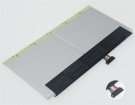 1icp3/91/91-2 3.85V 2셀 배터리 asus 노트북 배터리