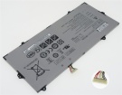 Nt901x3t-k07/c 11.5V 6셀 배터리 samsung 노트북 배터리 Nt901x3t-k07/c 11.5V 6셀 배터리 samsung 노트북 배터리