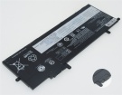 01av470 11.46V 3셀 배터리 lenovo 노트북 배터리