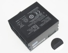 Vest pc ii 14.4V 8셀 배터리 mechrevo 노트북 배터리 Vest pc ii 14.4V 8셀 배터리 mechrevo 노트북 배터리