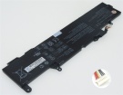 Elitebook 840 g5(3tu12pa) 11.55V 3셀 배터리 hp 노트북 배터리 Elitebook 840 g5(3tu12pa) 11.55V 3셀 배터리 hp 노트북 배터리