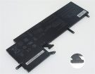 3icp6/60/72 11.55V 3셀 배터리 asus 노트북 배터리