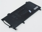 Gm501gs-ei005t 15.4V 4셀 배터리 asus 노트북 배터리 Gm501gs-ei005t 15.4V 4셀 배터리 asus 노트북 배터리