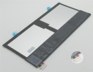 Switch one 10 sw1-011-17q5 3.8V 2셀 배터리 acer 노트북 배터리 Switch one 10 sw1-011-17q5 3.8V 2셀 배터리 acer 노트북 배터리