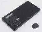 F110 g2 11.4V 6셀 배터리 getac 노트북 배터리