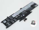 Thinkpad l380 11.1V 3셀 배터리 lenovo 노트북 배터리