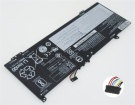 Flex-14api(81ss) 7.68V 4셀 배터리 lenovo 노트북 배터리
