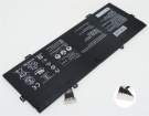Vlt-w50c 7.6V 4셀 배터리 honor 노트북 배터리 Vlt-w50c 7.6V 4셀 배터리 honor 노트북 배터리