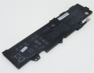 Elitebook 755 g5 11.55V 6셀 배터리 hp 노트북 배터리