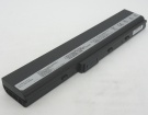 N82 14.4V 8셀 배터리 asus 노트북 배터리