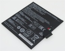 Dth-w1320h 11.4V 3셀 배터리 wacom 노트북 배터리 Dth-w1320h 11.4V 3셀 배터리 wacom 노트북 배터리