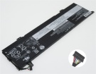 Yoga 730-13ikb 11.25V 3셀 배터리 lenovo 노트북 배터리