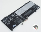 Flex-14api(81ss) 11.52V 2셀 배터리 lenovo 노트북 배터리