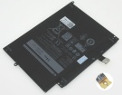 0t16kj 7.6V 2셀 배터리 dell 노트북 배터리 0t16kj 7.6V 2셀 배터리 dell 노트북 배터리