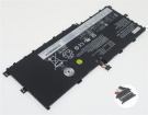 Thinkpad x1 yoga 20sa000gus 15.36V 4셀 배터리 lenovo 노트북 배터리