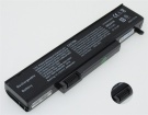 M-16 11.1V 6셀 배터리 gateway 노트북 배터리 M-16 11.1V 6셀 배터리 gateway 노트북 배터리