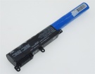 X541uv 10.8V 3셀 배터리 asus 노트북 배터리
