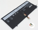 Thinkpad x1 carbon 34442du 14.8V 4셀 배터리 lenovo 노트북 배터리