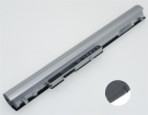 La04 10.95V 3셀 배터리 hp 노트북 배터리