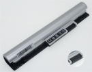 Pavilion 11-e040ca 10.8V 3셀 배터리 hp 노트북 배터리