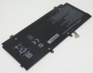 Hstnn-lb7l 11.55V 3셀 배터리 hp 노트북 배터리