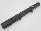 X451ca-vx039d 11.25V 3셀 배터리 asus 노트북 배터리