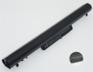 Pavilion 14 series 14.8V 8셀 배터리 hp 노트북 배터리