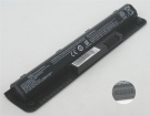 Db06 11.25V 3셀 배터리 hp 노트북 배터리