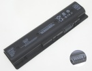 Mc04 14.4V 4셀 배터리 hp 노트북 배터리