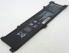 V405lb 11.4V 3셀 배터리 asus 노트북 배터리