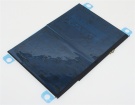 Mf019ll/a 3.73V 2셀 배터리 apple 노트북 배터리 Mf019ll/a 3.73V 2셀 배터리 apple 노트북 배터리