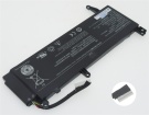 Xmg1902-cf 15.2V 3셀 배터리 xiaomi 노트북 배터리 Xmg1902-cf 15.2V 3셀 배터리 xiaomi 노트북 배터리