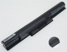 Vaio svf15217cg 14.8V 4셀 배터리 sony 노트북 배터리 Vaio svf15217cg 14.8V 4셀 배터리 sony 노트북 배터리