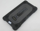 Bp1s1p4240l-2nd 3.8V 17셀 배터리 getac 노트북 배터리 Bp1s1p4240l-2nd 3.8V 17셀 배터리 getac 노트북 배터리