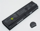 K670e-g6a6 10.8V 6셀 배터리 hasee 노트북 배터리