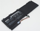 B04ch 7.4V 6셀 배터리 samsung 노트북 배터리 B04ch 7.4V 6셀 배터리 samsung 노트북 배터리