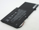 Pavilion x360 11.4V 3셀 배터리 hp 노트북 배터리
