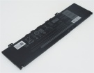 Vostro 13 5391 11.4V 3셀 배터리 dell 노트북 배터리