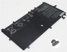 Novago tp370 15.4V 4셀 배터리 asus 노트북 배터리 Novago tp370 15.4V 4셀 배터리 asus 노트북 배터리
